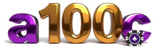 a100c